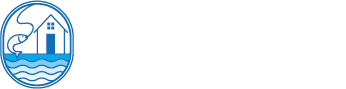 감포비치하우스